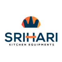 Bakery Equipment Manufacturers