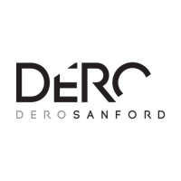 Food Photography in Arkansas - ThinkDero