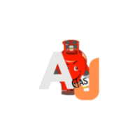 AJ GAS