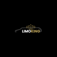 LimoKing NewYork
