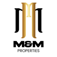 M&M Properties