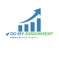 Do My Assignment - Affordable Online Help to Excel in Your Studies!