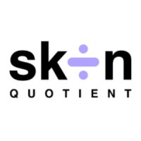 Skin Quotient
