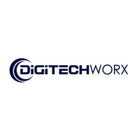 Digitechworx