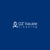 OZ Vacate Cleaning
