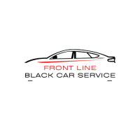 front line limo