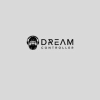 Dream Controller