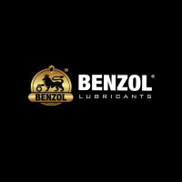 Benzol Lubricants