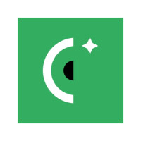 Cequire Capital