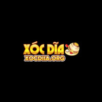 xocdiiaorg