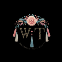 Wedding Tassels: Your Trusted Event Management Company in Delhi for Memorable Events