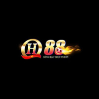 qh888comcom