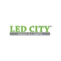 Led City USA LLC