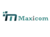 Maxicom Global UAE