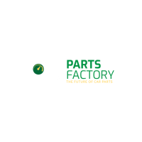 Car Spare Parts Gold Coast