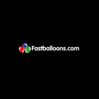 Create Memorable Moments with Printed Napkins from FastBalloons