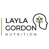 Diet Plan for Weight Loss – Layla Gordon
