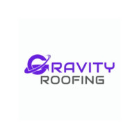 Trusted Roofing Company Services | Gravity Roofing