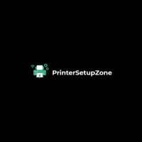 How to Update Printer Driver