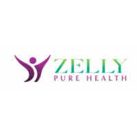 Chemical-Free Muscle Recovery Cream for Sore Muscle Relief Naturally