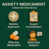 Purchase Xanax Online Reliable Trusted Health Support