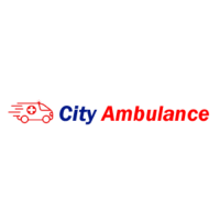 24/7 Ambulance Service in Guwahati – City Ambulance
