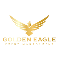 Golden Eagle Events