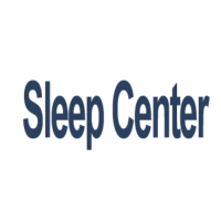 Sleep Disorder Treatment