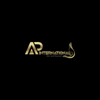 A.P International - Best Hair Extension in Delhi