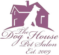 The Dog House PS