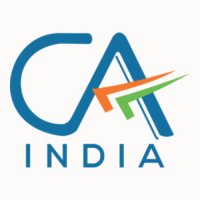 M/s Piyush Subhash & Associates, Chartered Accountants