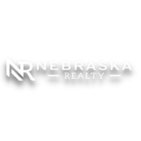 Nebraska Reality