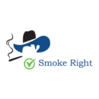 Smoke Right
