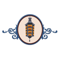 Lantern Light Inn