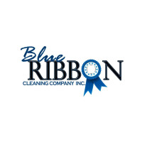 Blue Ribbon Cleaning Company