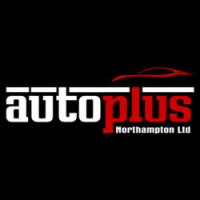 Auto Plus Northampton Tyres