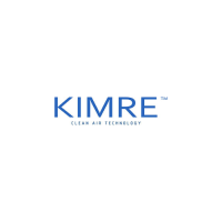 Kimre Inc.
