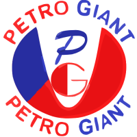 Petro Giant – Reliable Oils for Engines & Machinery