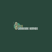 Aspen Limousine Service