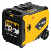 Generator store UAE