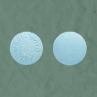 Buy Fioricet online | Fioricet 40mg | Easily Available