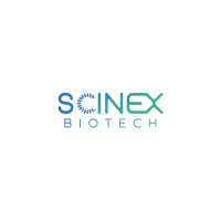 Scinex Biotech