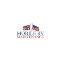 Motorhome Roof Sealant