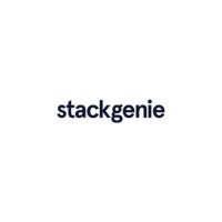 kubernetes consulting