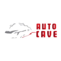 Auto Cave Saskatoon