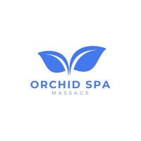 Orchid Spa Massage