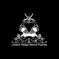 Best Luxury Resorts In Pushkar Rajasthan