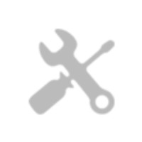 Reliable Auto Repair in Canyon Lake | Expert Mechanics