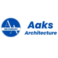 Aaks Architecture: Premier PEB & Prefab House Manufacturer in Gurgaon
