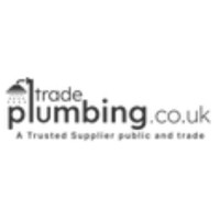 tradeplumbing
